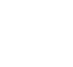ҕ�������
